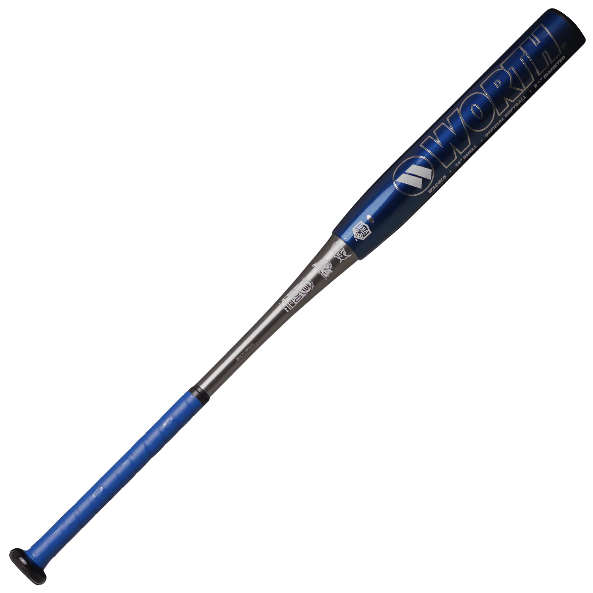Product image 106