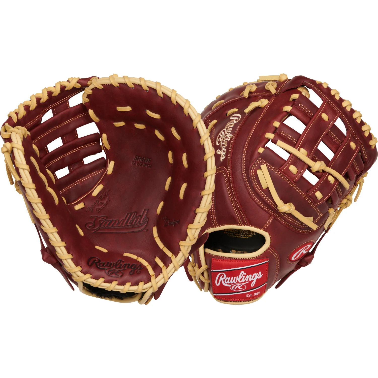 Product image 4